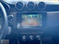 PRESTİJ OTOMOTİVDEN DUSTER OTOMATİK JOURNEY