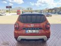 PRESTİJ OTOMOTİVDEN DUSTER OTOMATİK JOURNEY