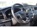 BÜYÜKSOYLU FİLO/2022 MODEL FORD TRANSİT 350 M 9.5M³ PANELVAN
