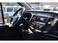 BÜYÜKSOYLU FİLO/2022 MODEL FORD TRANSİT 350 M 9.5M³ PANELVAN