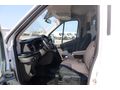 BÜYÜKSOYLU FİLO/2022 MODEL FORD TRANSİT 350 M 9.5M³ PANELVAN