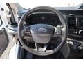 BÜYÜKSOYLU FİLO/2022 MODEL FORD TRANSİT 350 M 9.5M³ PANELVAN
