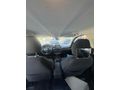 Sahibinden Fiat Egea 1.6 Multijet Easy Plus 2022 Model 