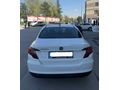 Sahibinden Fiat Egea 1.6 Multijet Easy Plus 2022 Model 