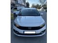Sahibinden Fiat Egea 1.6 Multijet Easy Plus 2022 Model 