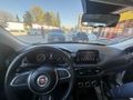 Sahibinden Fiat Egea 1.6 Multijet Easy Plus 2022 Model 