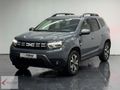 Kutay Muğla'dan 2023 Duster 1.3 Turbo Journey EDC 4X2 Boyasız
