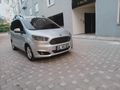 boyasız hatasız hasar kayıtsız