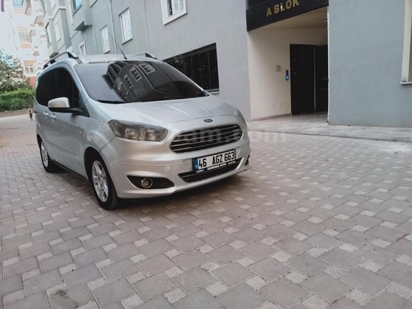 boyasız hatasız hasar kayıtsız