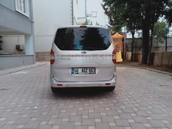 boyasız hatasız hasar kayıtsız