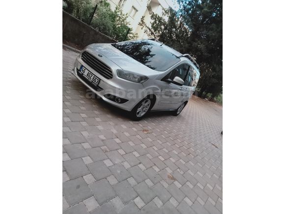 boyasız hatasız hasar kayıtsız