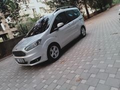 boyasız hatasız hasar kayıtsız