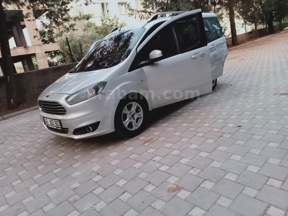 boyasız hatasız hasar kayıtsız