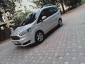 boyasız hatasız hasar kayıtsız