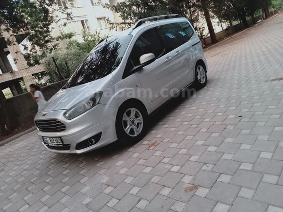 boyasız hatasız hasar kayıtsız
