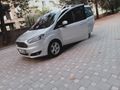boyasız hatasız hasar kayıtsız