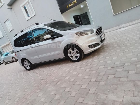 boyasız hatasız hasar kayıtsız