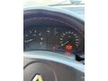 Sahibinden Renault Symbol 1.5 dCi Authentique 2009 Model