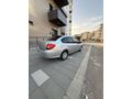 Sahibinden Renault Symbol 1.5 dCi Authentique 2009 Model