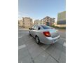 Sahibinden Renault Symbol 1.5 dCi Authentique 2009 Model
