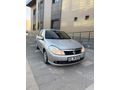 Sahibinden Renault Symbol 1.5 dCi Authentique 2009 Model