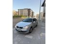 Sahibinden Renault Symbol 1.5 dCi Authentique 2009 Model