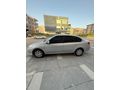 Sahibinden Renault Symbol 1.5 dCi Authentique 2009 Model
