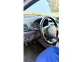 Sahibinden Renault Symbol 1.5 dCi Authentique 2009 Model