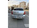 Sahibinden Renault Symbol 1.5 dCi Authentique 2009 Model
