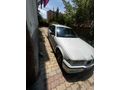 Sahibinden BMW 3 Serisi 318is 1995 Model 