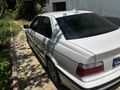 Sahibinden BMW 3 Serisi 318is 1995 Model 