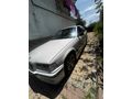 Sahibinden BMW 3 Serisi 318is 1995 Model 