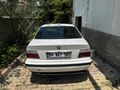 Sahibinden BMW 3 Serisi 318is 1995 Model 