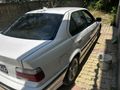 Sahibinden BMW 3 Serisi 318is 1995 Model 