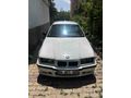 Sahibinden BMW 3 Serisi 318is 1995 Model 
