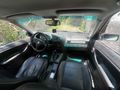 Sahibinden BMW 3 Serisi 318is 1995 Model 