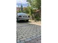 Sahibinden BMW 3 Serisi 318is 1995 Model 