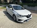 Galeriden Renault Megane 1.5 Blue DCI Joy 2021 Model İstanbul