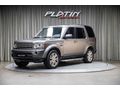 2011 DISCOVERY 3.0 TDV6 HSE AİR_HARMAN_4K.ISITMA_D.ISITMA_PANORAMIK