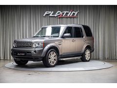 2011 DISCOVERY 3.0 TDV6 HSE AİR_HARMAN_4K.ISITMA_D.ISITMA_PANORAMIK
