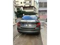 Sahibinden Fiat Egea 1.6 Multijet Lounge Plus 2017 Model 