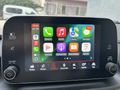 Sahibinden Fiat Egea 1.6 Multijet Lounge Plus 2017 Model 