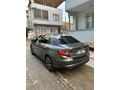 Sahibinden Fiat Egea 1.6 Multijet Lounge Plus 2017 Model 
