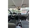 Sahibinden Fiat Egea 1.6 Multijet Lounge Plus 2017 Model 