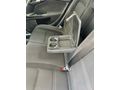 Sahibinden Fiat Egea 1.6 Multijet Lounge Plus 2017 Model 