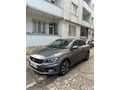 Sahibinden Fiat Egea 1.6 Multijet Lounge Plus 2017 Model 