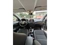 Sahibinden Fiat Egea 1.6 Multijet Lounge Plus 2017 Model 