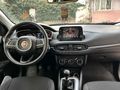 Sahibinden Fiat Egea 1.6 Multijet Lounge Plus 2017 Model 