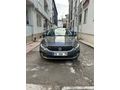Sahibinden Fiat Egea 1.6 Multijet Lounge Plus 2017 Model 