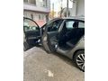 Sahibinden Fiat Egea 1.6 Multijet Lounge Plus 2017 Model 